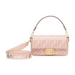 Baguette bag - FENDI | 24S (APAC/EU)
