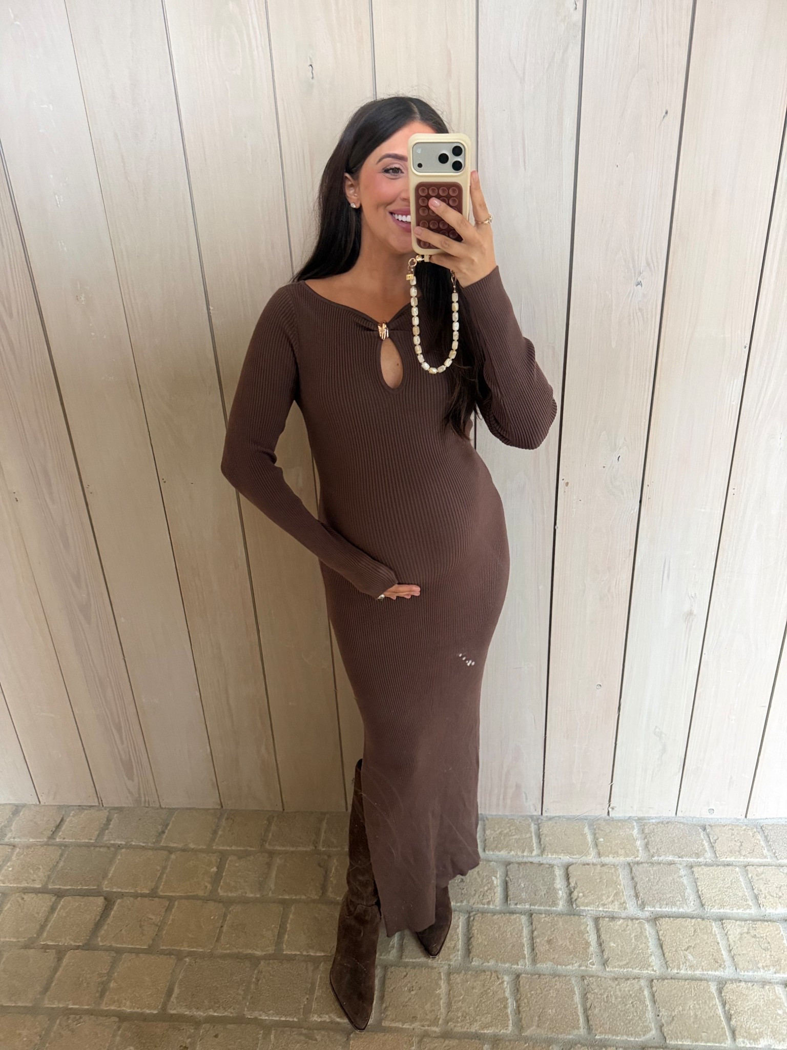 Dress: medium 
CODE: BLAMEITONDEDEE

Dressupbuttercup.com #dressupbuttercup #dederaad 

#LTKHoliday #LTKSeasonal #LTKCyberWeek