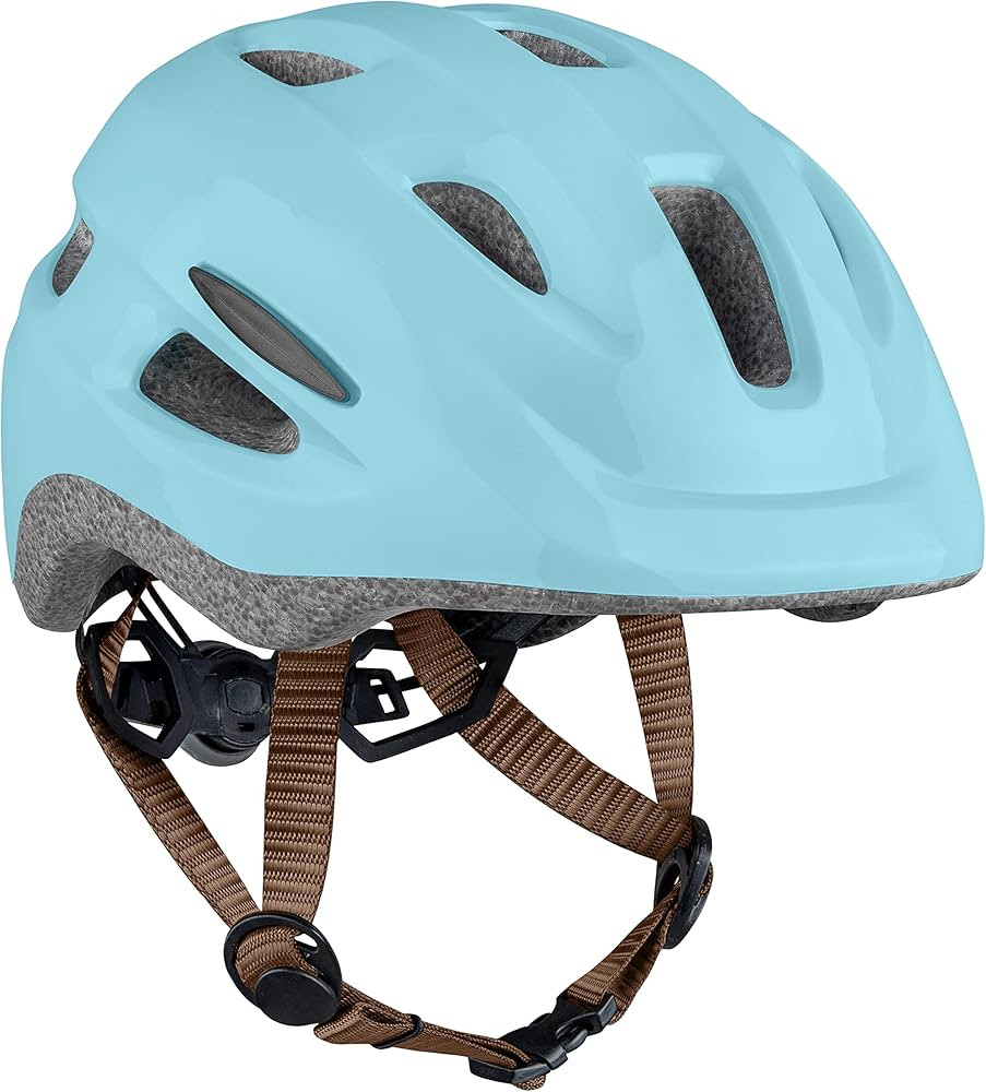 Retrospec Scout Toddler Bike Helmet - Kids Bike Helmet Multi-Sport Protection, Premium Safety & V... | Amazon (US)