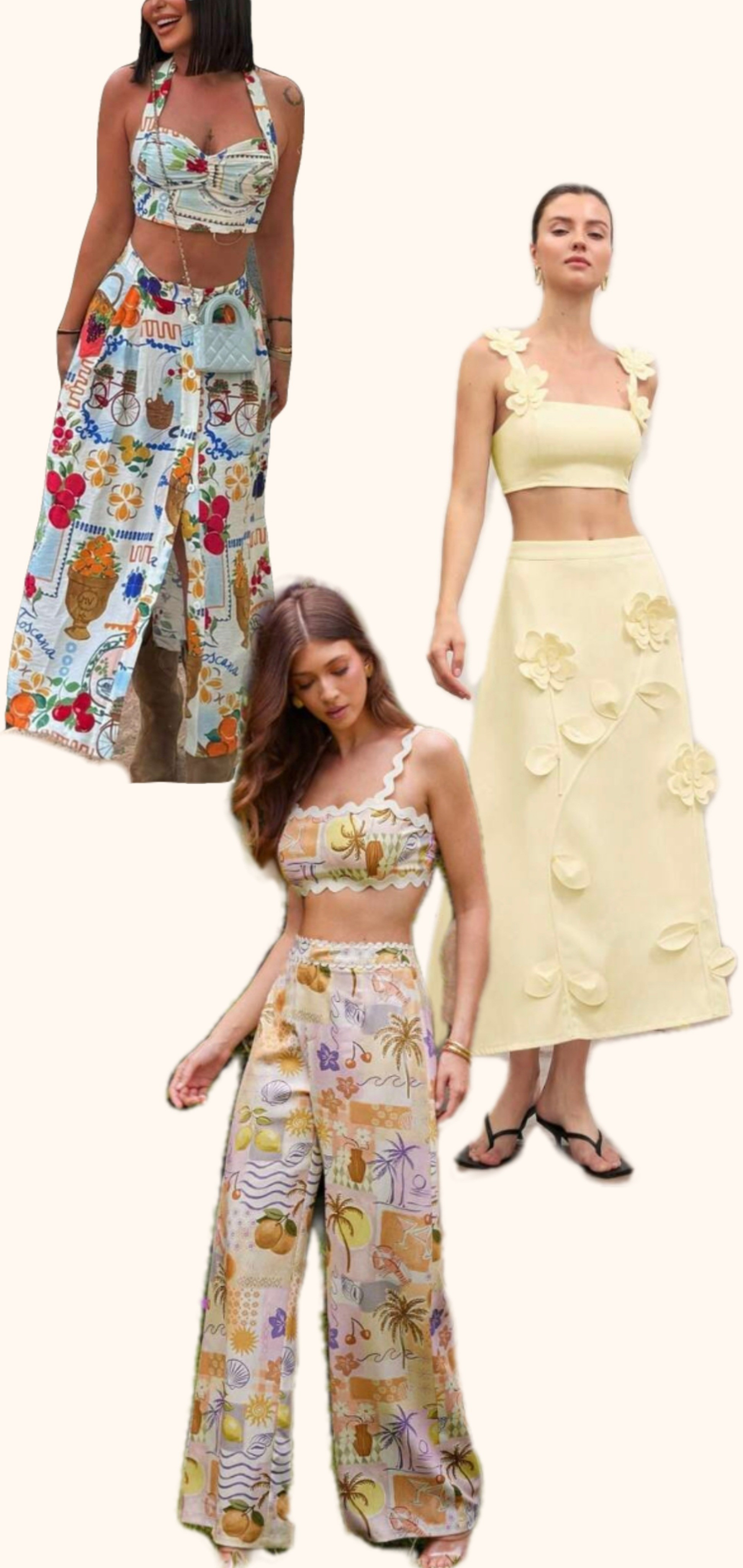 #LTKFindsUnder100 #LTKStyleTip #LTKFindsUnder50