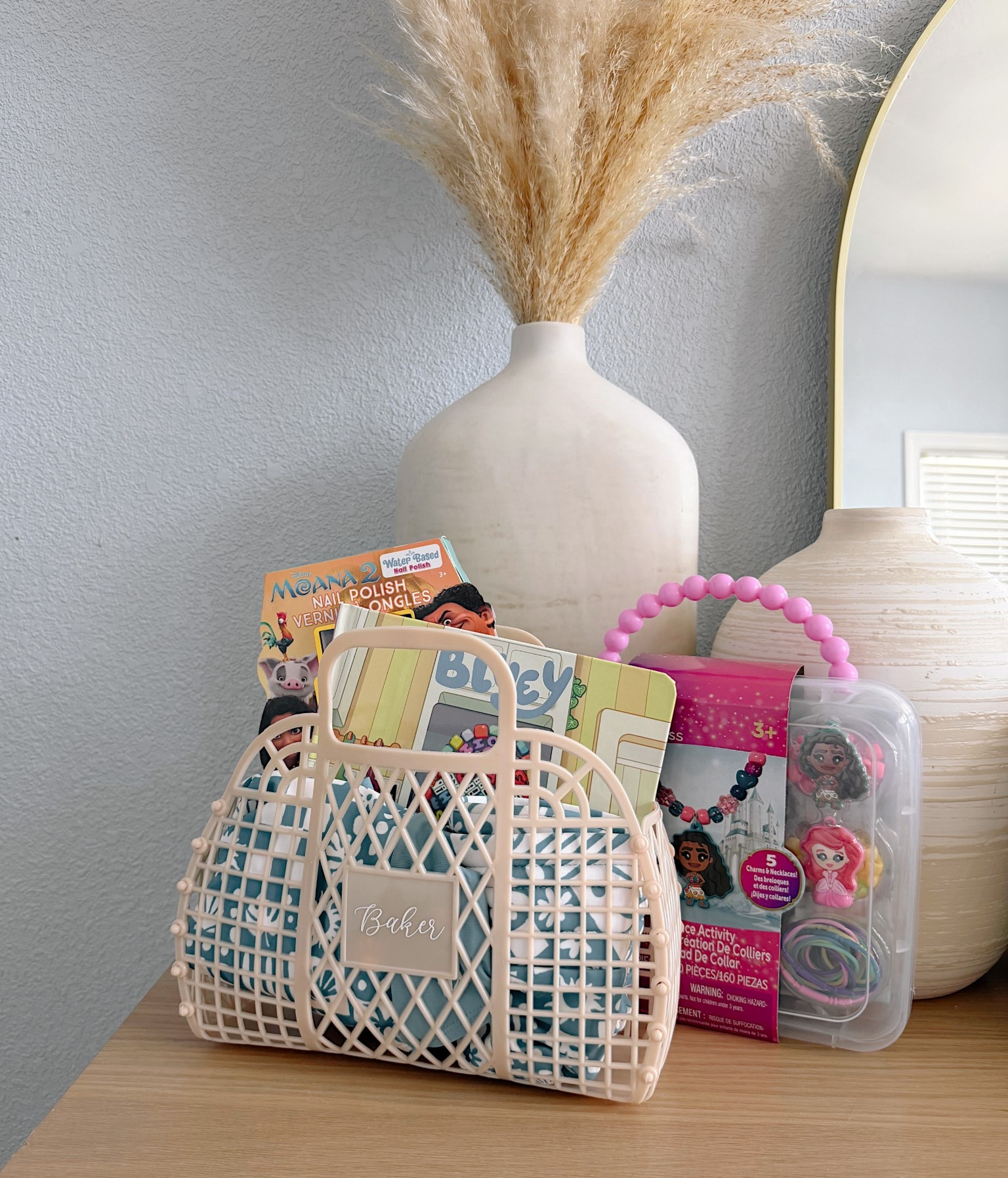 Easter gift ideas
Kids Easter basket
Toddler girl Easter
Easter book 
Easter basket ideas 
Amazon 

#LTKSeasonal #LTKKids #LTKmomlife