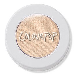 Super Shock Highlighter | Ulta