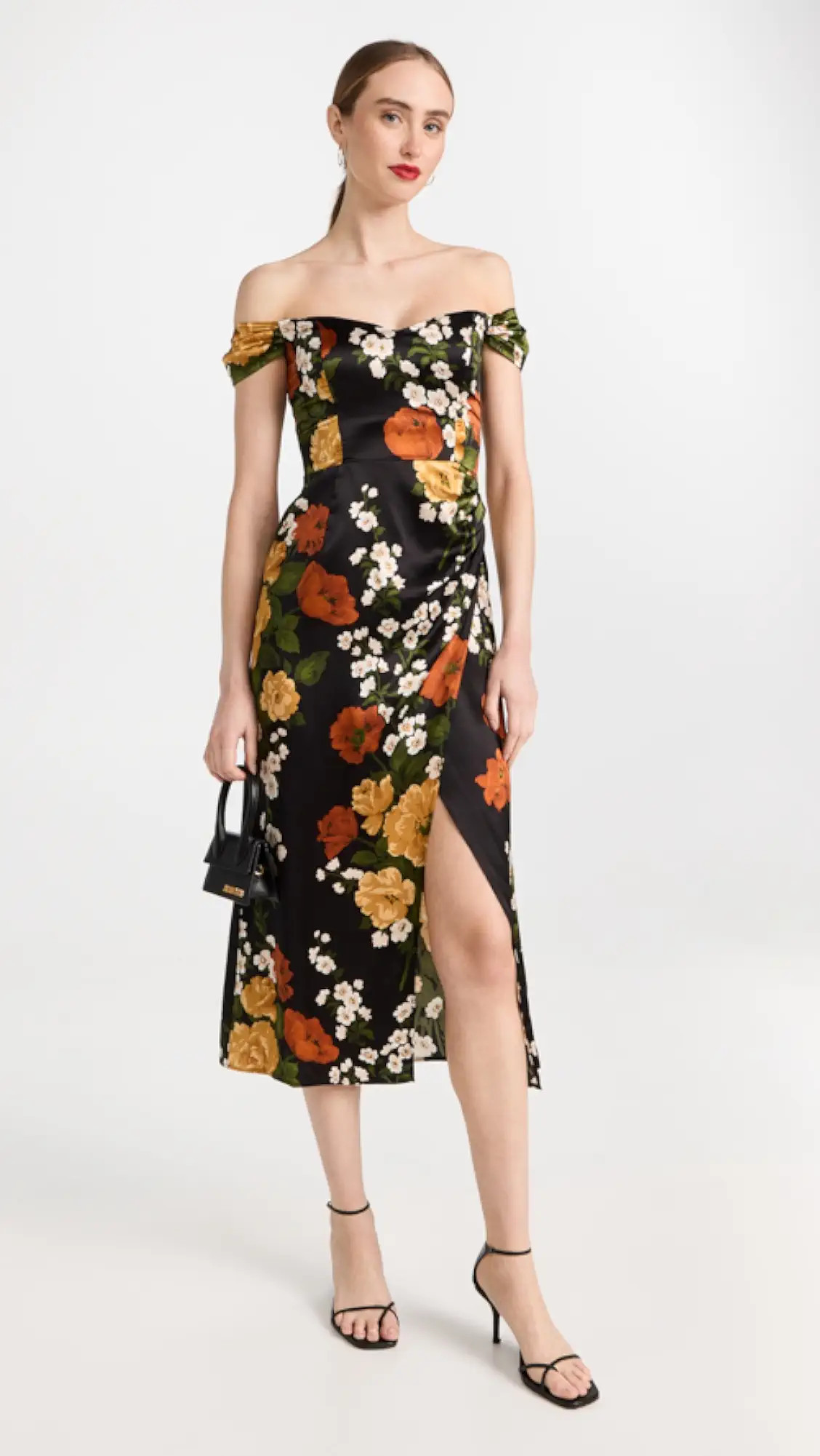 Reformation | Shopbop