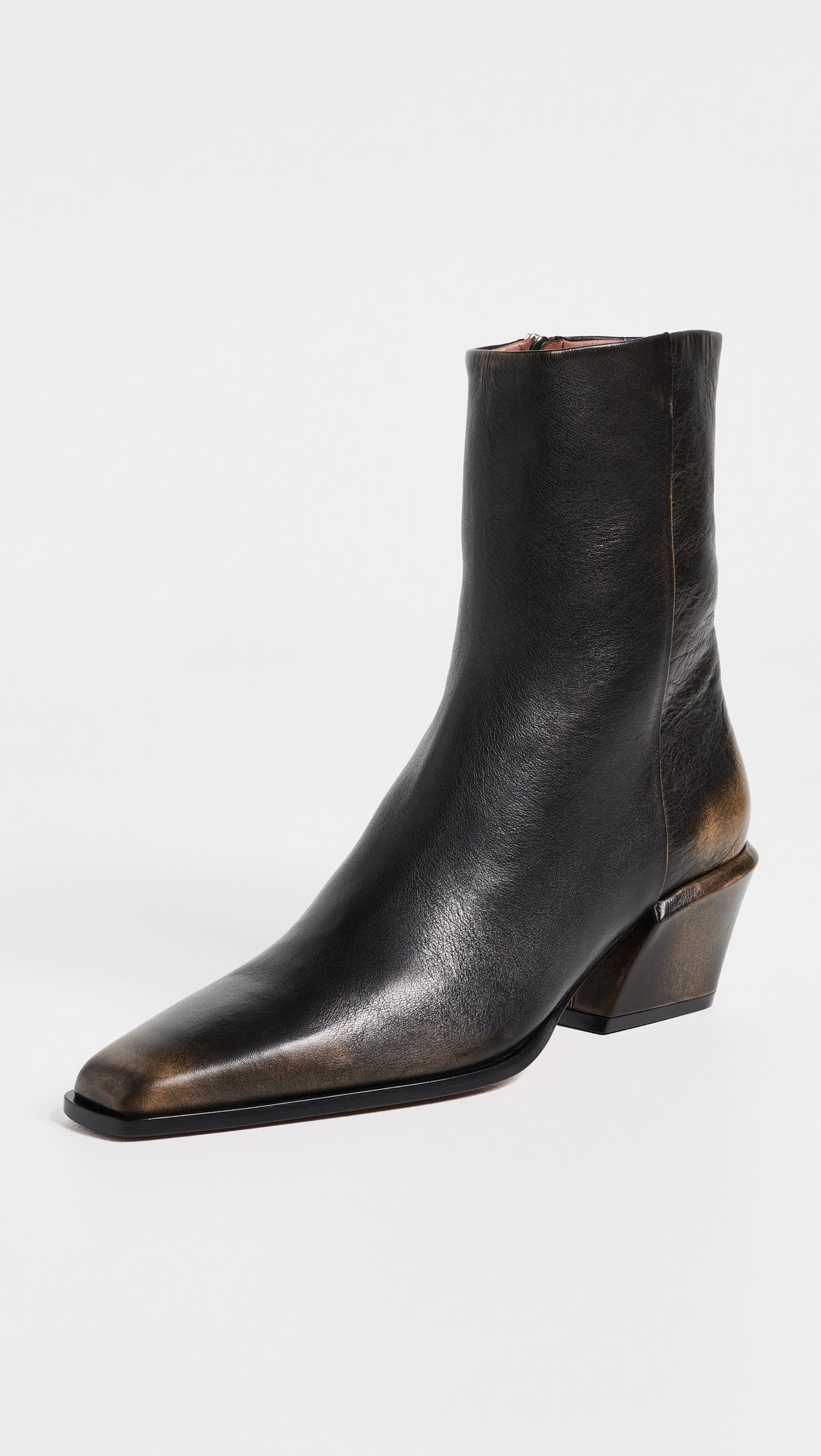 Paris Texas Bettina Ankle Boots | Shopbop | Shopbop