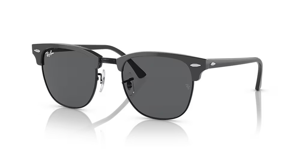 Ray-Ban at Sunglass Hut | Sunglass Hut (US)