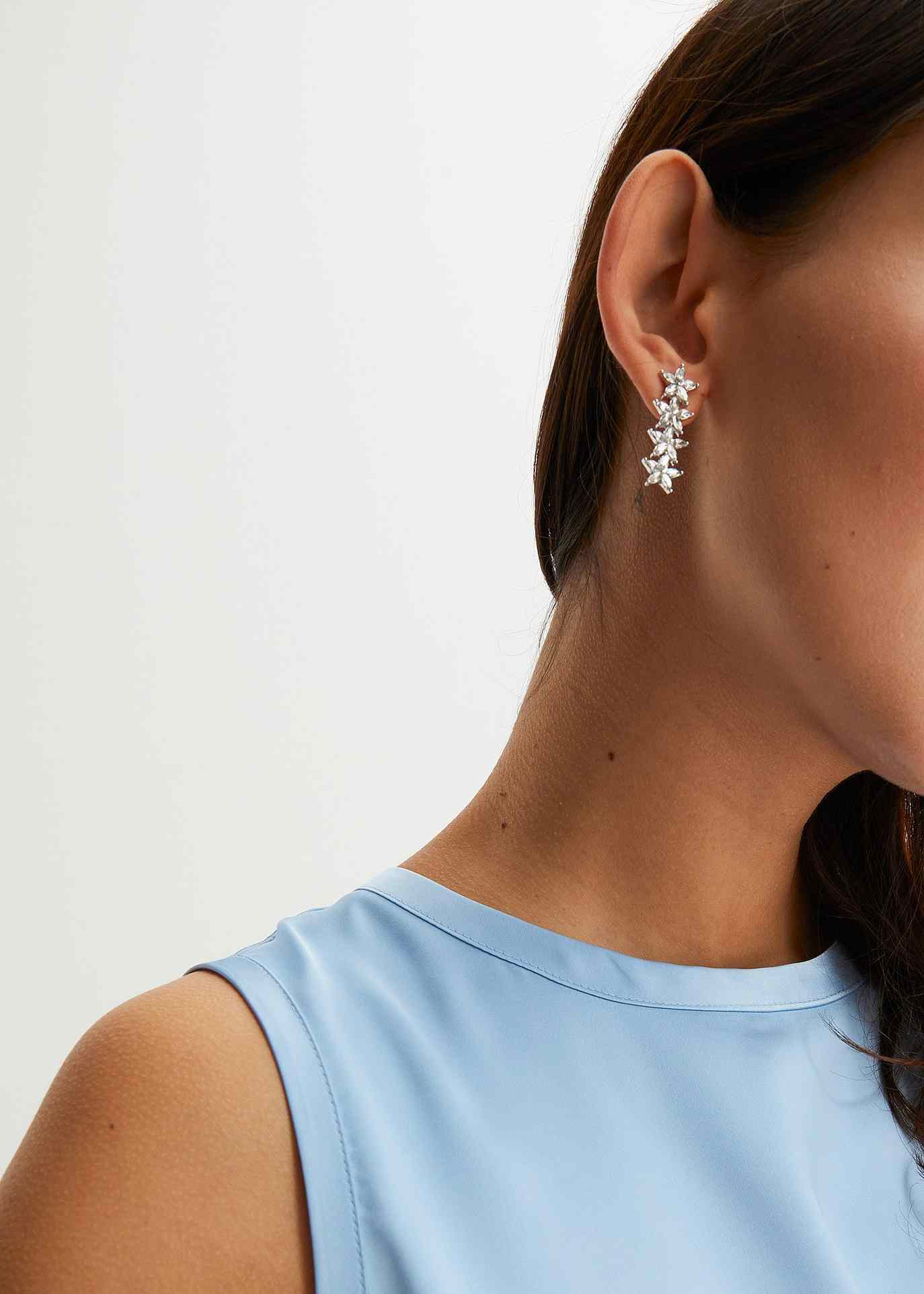 Ohrstecker | Bonprix DE