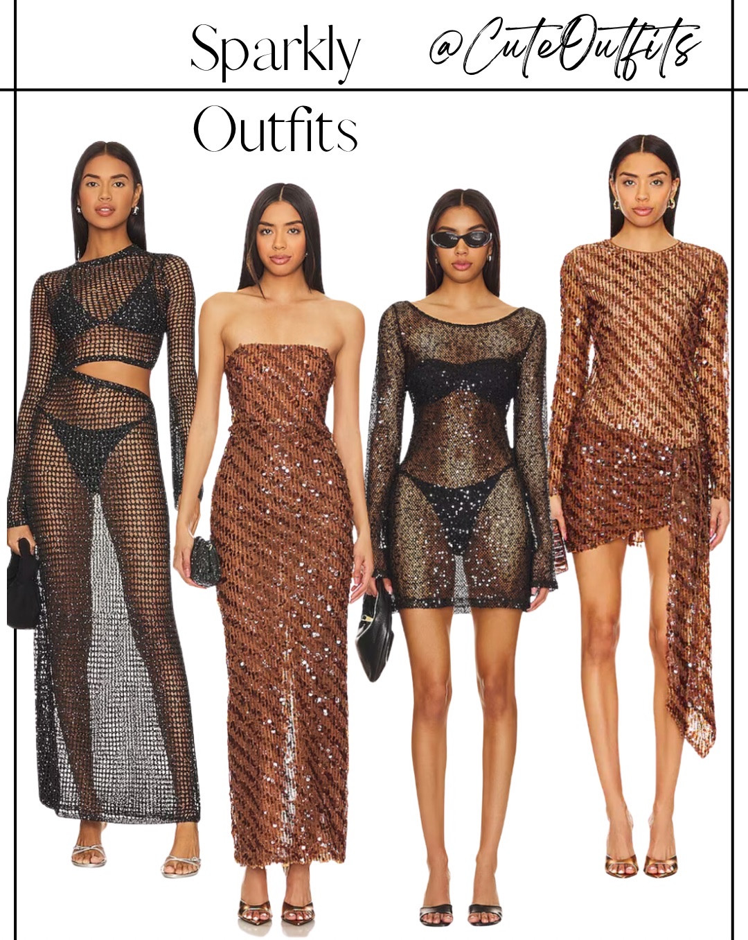 Sparkly outfits 

.
.

NYE dress NYE tops NYE outfit NYE outfits winter bachelorette disco bachelorette party outfits nashville bachelorette outfits guest birthday outfit womens birthday party outfit birthday dinner outfit 40th birthday dress wedding guest winter 2025 winter fashion miami bachelorette barbie dress light pink dress sexy holiday dress hot pink dress wedding holiday looks pink holiday dress pink cocktail dress pink bridesmaid dress pink wedding guest dress pink metallic dress purple pink sequin dress black sequin dress pink sequin top winter formal dress glitter top sparkle top sparkly top pink skirt outfit black top outfit black skirt outfit two piece set two piece skirt set two piece outfit two piece dress white two piece set matching sets white matching set y2k 2 piece outfits 2 piece skirt set 2 piece set club outfits club dress las vegas dress las vegas outfits vegas looks vegas winter vegas concert outfit winter fall concert look rock concert dress concert outfit country pop miami outfits miami style miami dress miami fashion las vegas outfits las vegas dress bikini 2023 hot pink bikini set beach vacation outfits beach outfits beach cover up beach coverup swim cover up swim coverup swimsuit coverup swimsuits 2023 white boots outfit white western boot outfit white western boots outfit white cowboy boots outfit white cowgirl boots outfit cowgirl chic cowgirl hat rhinestone cowgirl outfit cowgirl dress cowgirl bachelorette disco cowgirl cowboy booties western outfits western fashion western chic western booties country music festival outfit country festival outfit rodeo outfits miami music festival outfit festival outfits festival top festival dress fall nashville outfits fall winter nashville outfits winter nashville dress nashville going outfits winter boots winter shoes 2025 winter wedding guest dress winter dress 2024 dresses fall dresses 2024 dresses to wear to wedding dresses for wedding guest beach wedding guest dress revolve beach wedding dress resort wedding taylor swift concert outfit

#LTKFindsUnder100 #LTKHoliday #LTKFindsUnder50 #LTKGiftGuide #LTKSeasonal #LTKWedding #LTKParties #LTKSaleAlert