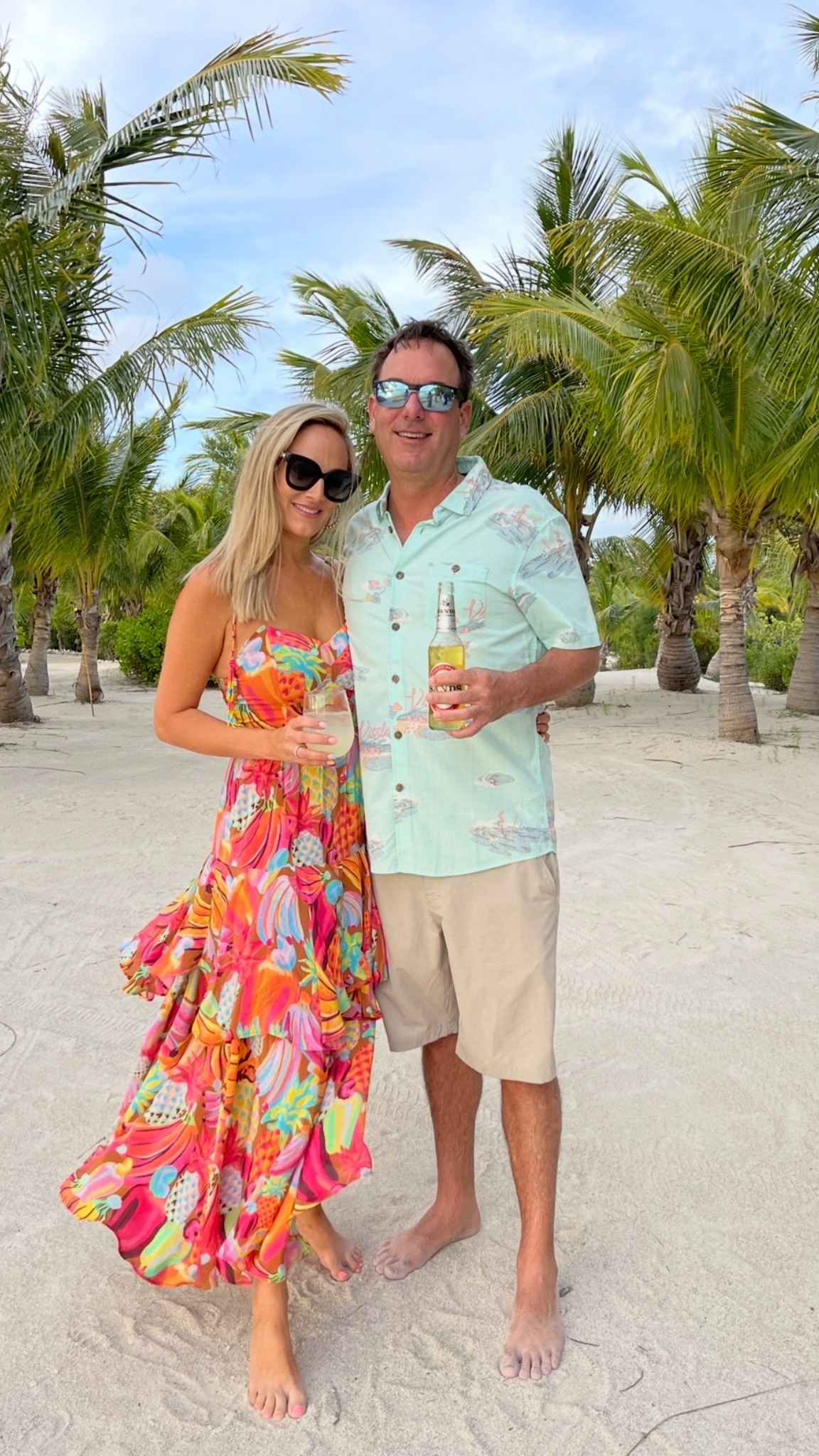 Men’s favorite shorts for all year round are a performance shorts that he has in like eight colors. It sure a perfect Father’s Day gift.

#LTKOver40 #LTKGiftGuide #LTKSummerEdit