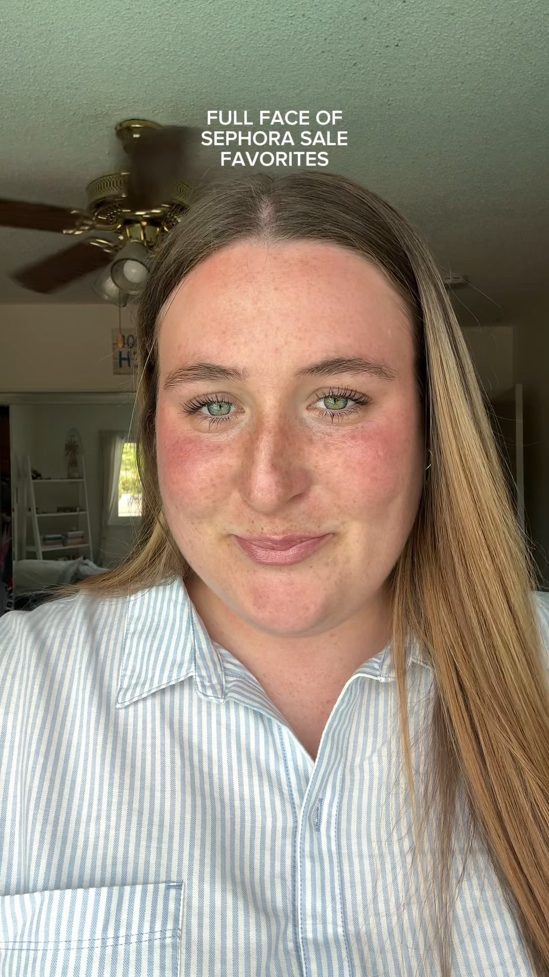 My Sephora sale recommendations as a girl who loves glow and natural makeup. Most of these products are clean and good for all skin types!! 

#LTKSaleAlert #LTKSeasonal #LTKBeauty