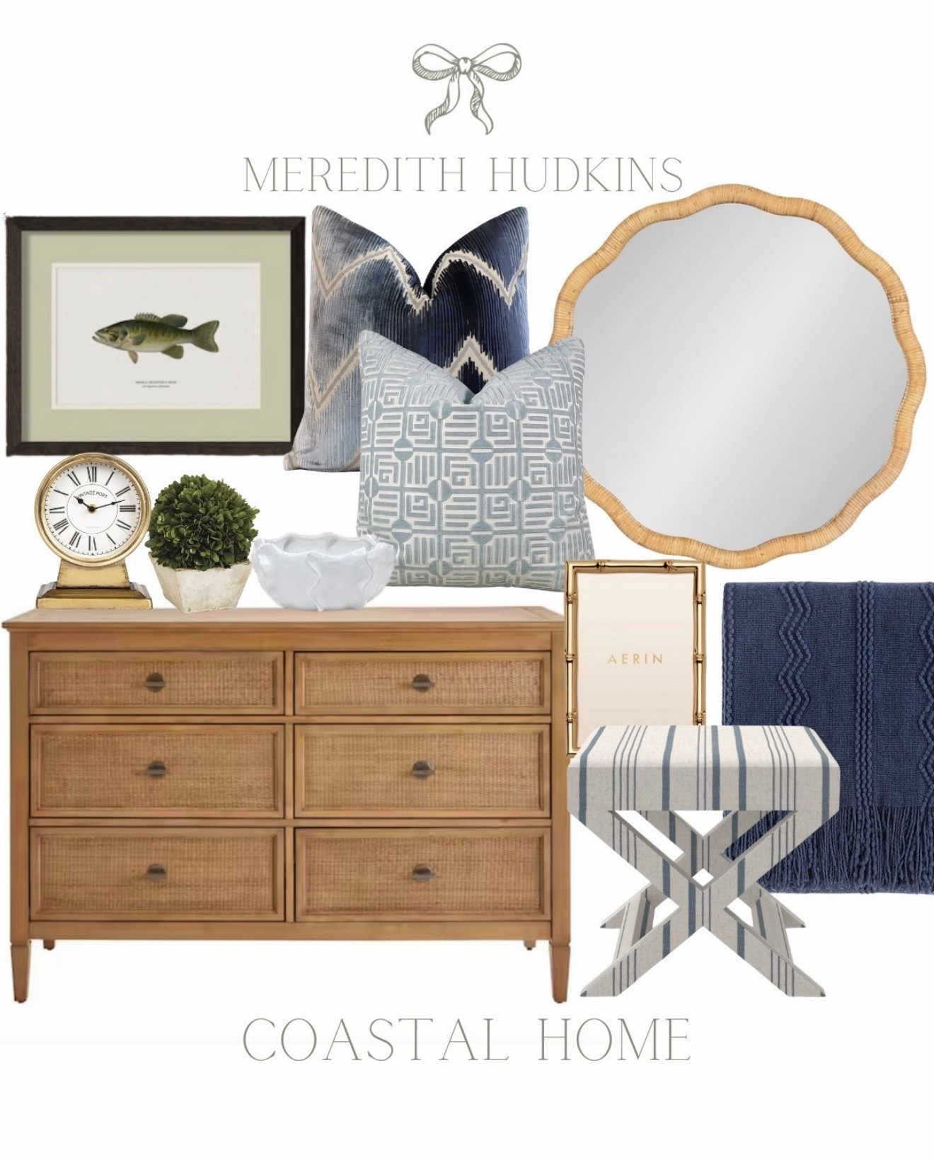 Meredith Hudkins, classic, timeless, chic, preppy, coastal, home, home decor, decor, interior design, design, living room, bedroom, Ballard, designs, pottery, barn, Williams-Sonoma, target, affordable, trending 

#LTKSaleAlert #LTKHome #LTKFindsUnder50