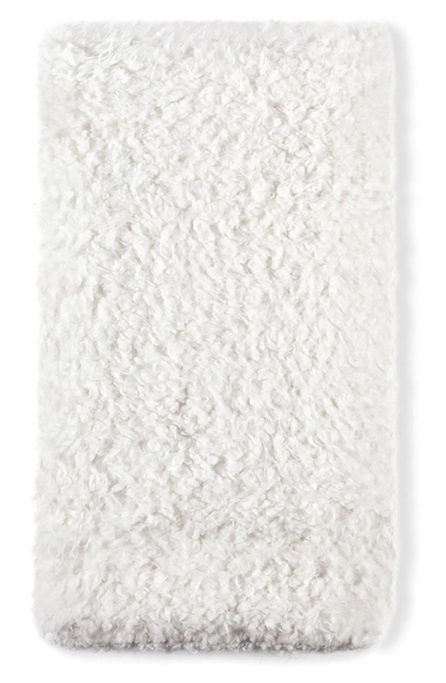 Tula Oversize Throw Blanket | Nordstrom