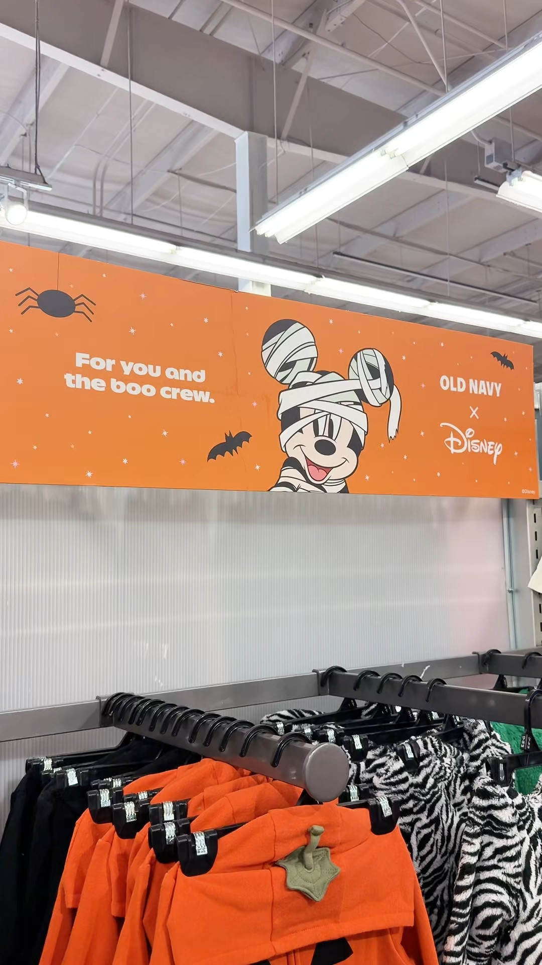 NEW! Disney x Halloween fashion finds from Old Navy

#LTKmomlife #LTKKids #LTKBaby

#LTKmomlife #LTKKids #LTKBaby
