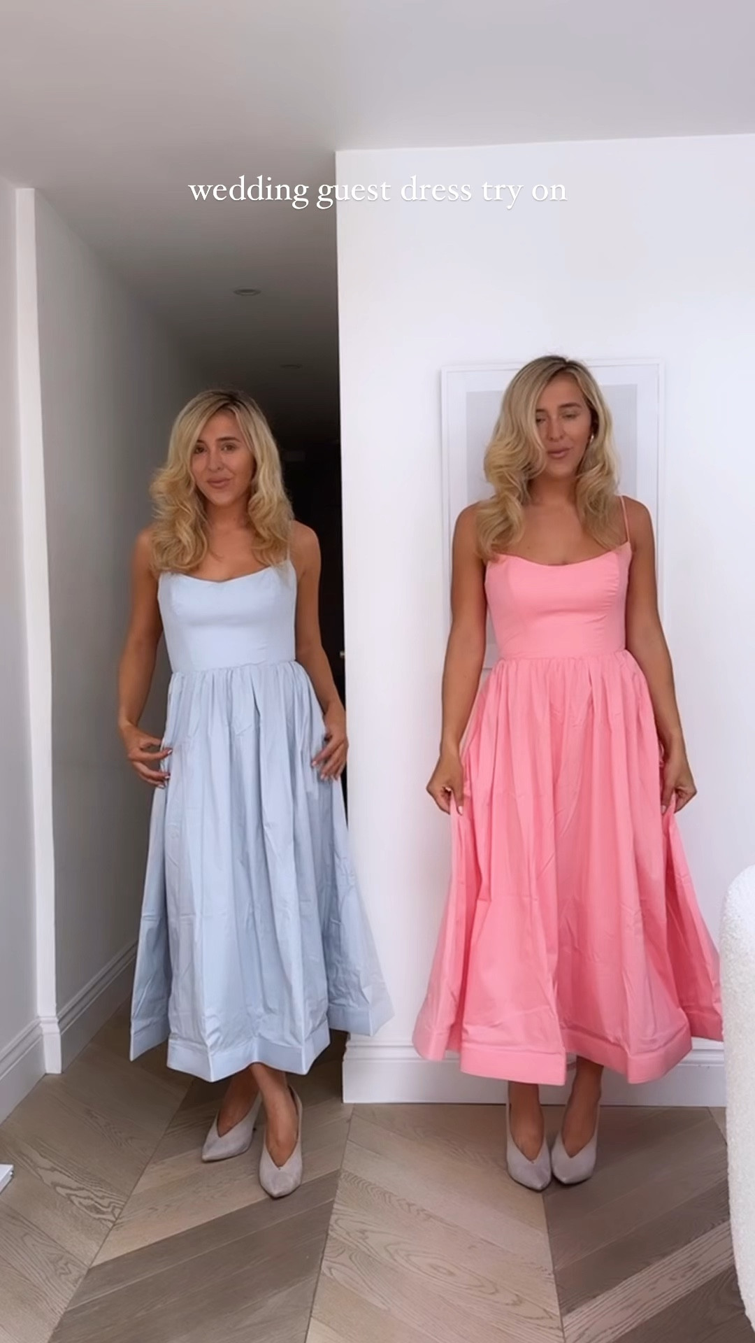 Wedding guest dress - wedding guest dresses - wedding guest outfits - what to wear to a wedding - house of cb dress - pink dress - midi dress - long dress - maxi dress - floaty dress - Selfridges - longline dress - peplum dress - summer wedding guest - 

#LTKsummer #LTKeurope #LTKwedding