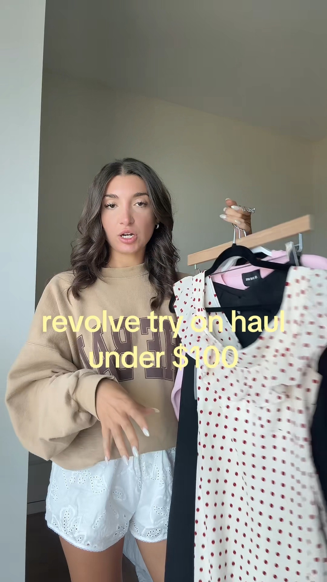 #LTKootd