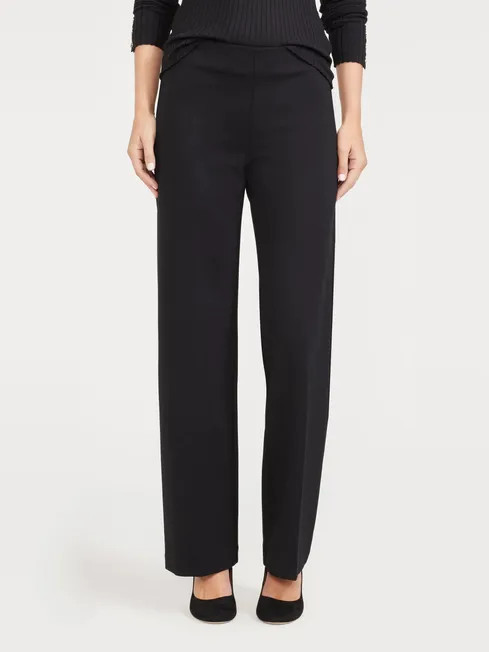 Carter Pants | J.McLaughlin