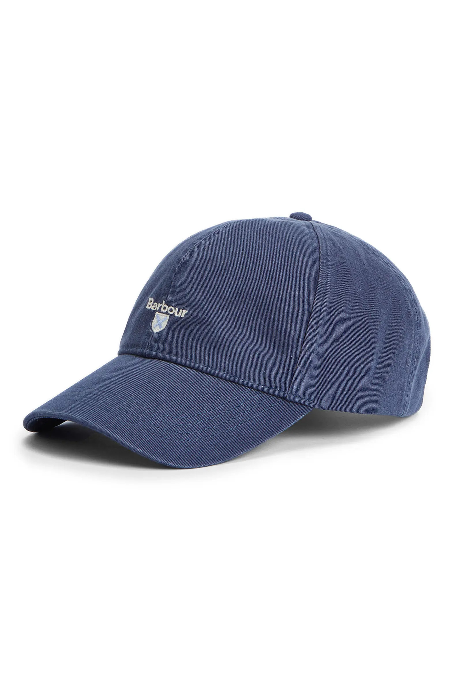 'Cascade' Baseball Cap | Nordstrom
