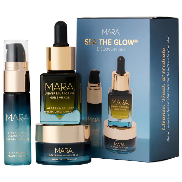 MARA | Sephora (US)