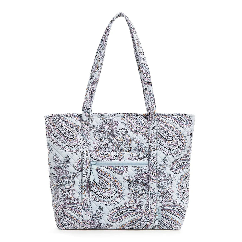 Vera Tote Bag | Vera Bradley