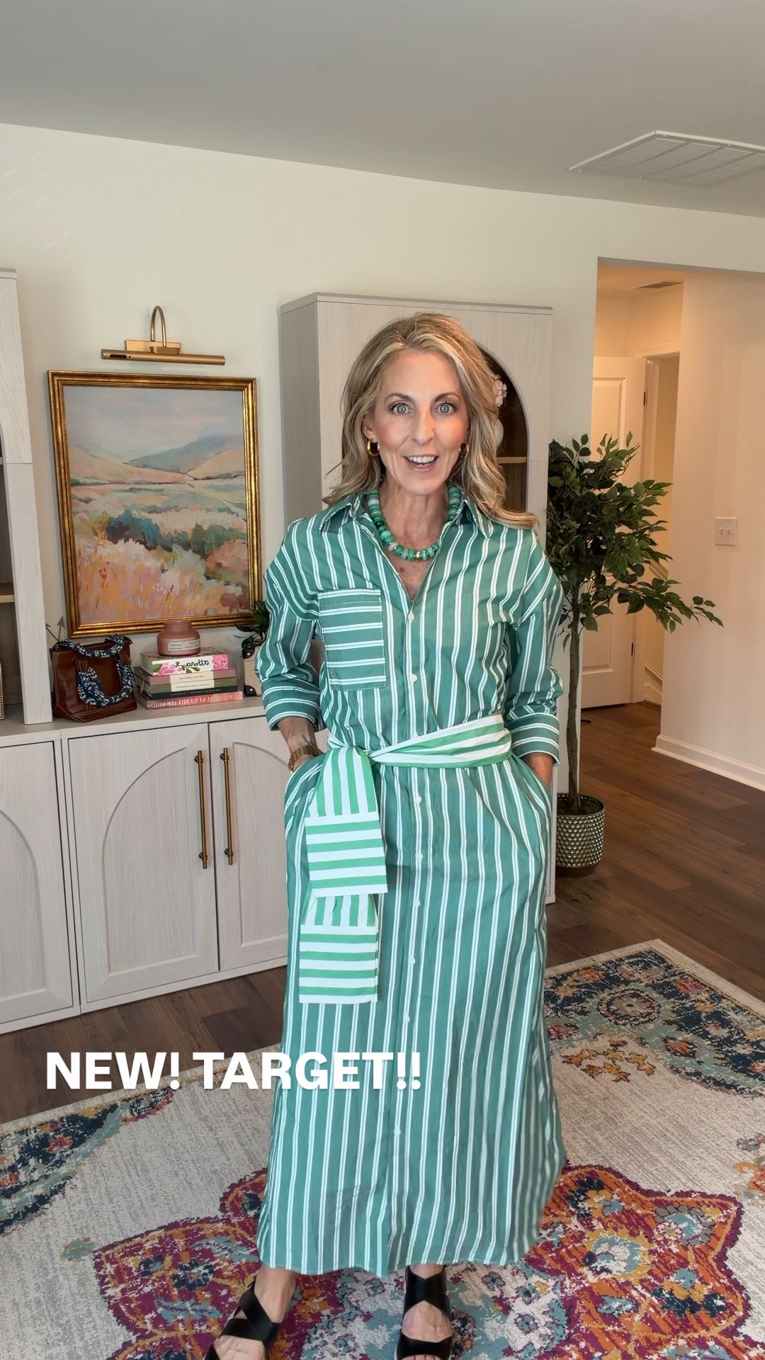 @Target Ford, new playful, colorful collection from Rosie Assoulin who created a joyful approach to style bringing high fashion moments to everyday life… these pieces are high-quality and so perfect for the office and beyond. 

Back to school outfits, teacher style inspiration, classroom fashion, affordable workwear, fall capsule wardrobe, women over 40 style, women over 50 fashion, professional outfits, office style, classic wardrobe, everyday teacher outfits, Walmart finds, fall essentials, versatile wardrobe, outfit ideas, casual workwear, timeless fashion, easy everyday outfits.