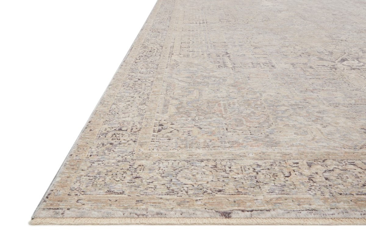 Faye - FAY-04 Area Rug | Rugs Direct