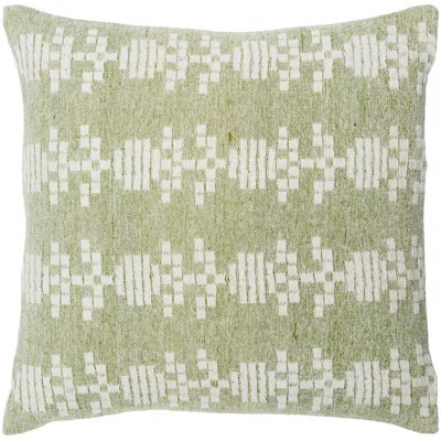 Elara Accent Throw Pillow Cover | Wayfair North America