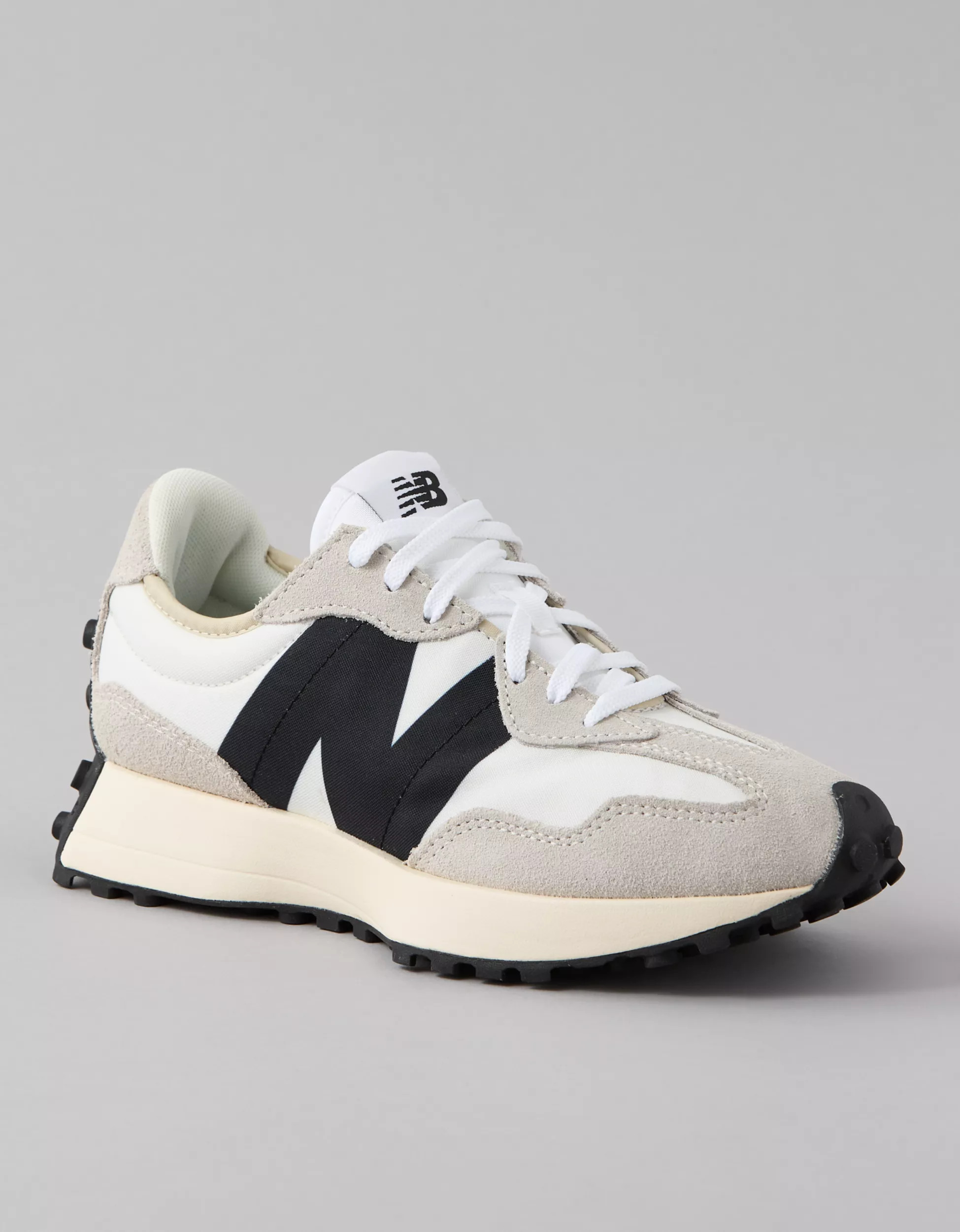 New Balance Women's 327 Sneaker | American Eagle Outfitters (US & CA)