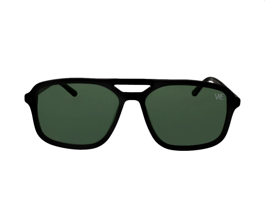 REQUIEM — VYE EYEWEAR | Vye Eyewear