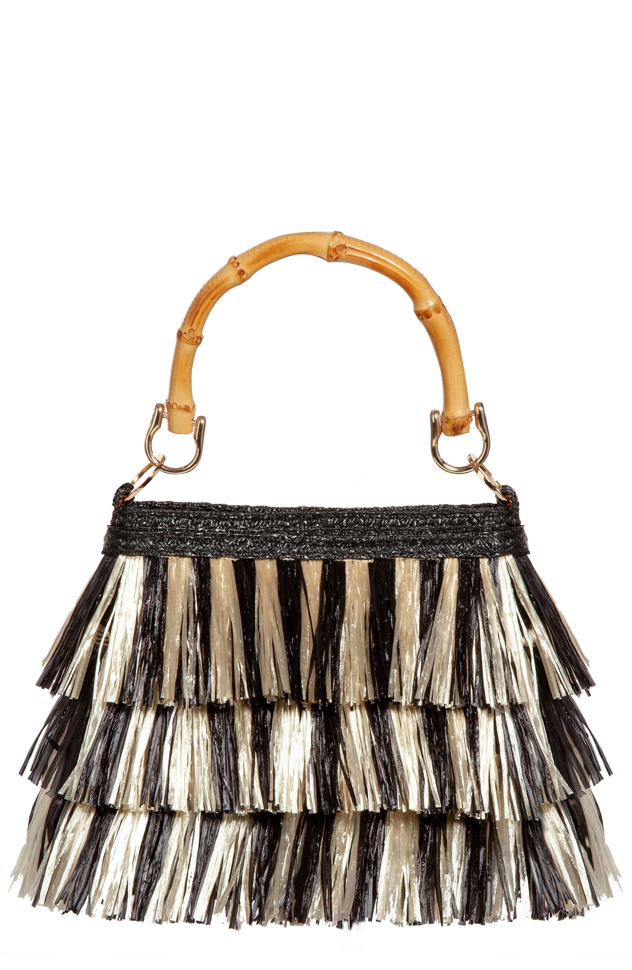 Eric Javits Lil Mambo Handbag | Nordstrom | Nordstrom