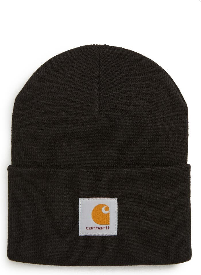 Watch Hat | Nordstrom
