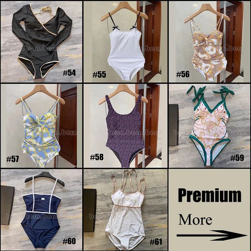 Premium Quality Fashion Women's Swimwear Bikini Swimsuit for Summer Beach Swimming Pool | DHGate