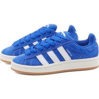 Adidas Campus 00S Sneakers in Semi Lucid Blue/Off White, Size UK 10 | END. Clothing | End Clothing (US & RoW)
