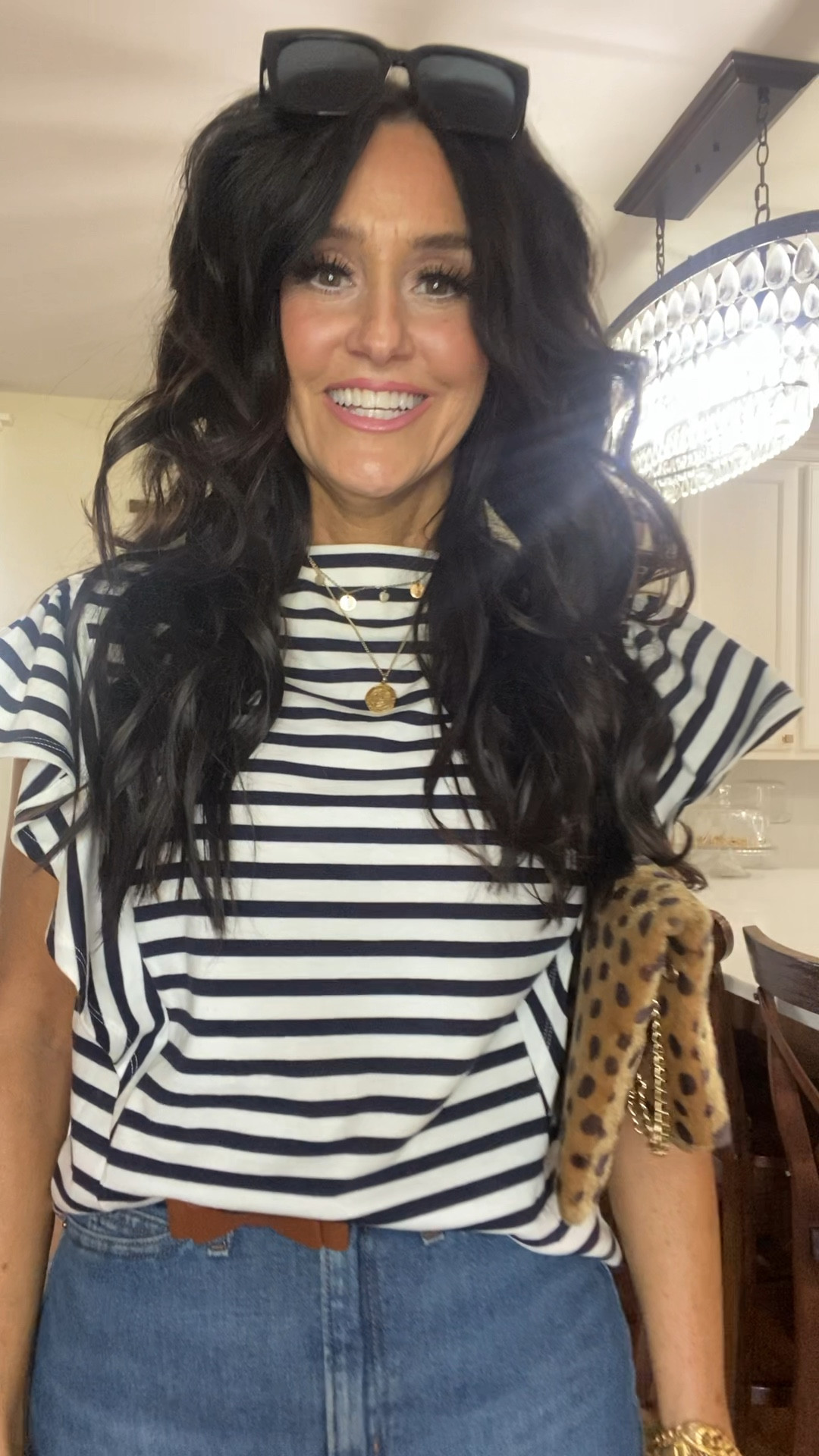 Grab these sale items from Walmart Online.,. 

#LTKstyletip #LTKsalealert #LTKfindsunder50