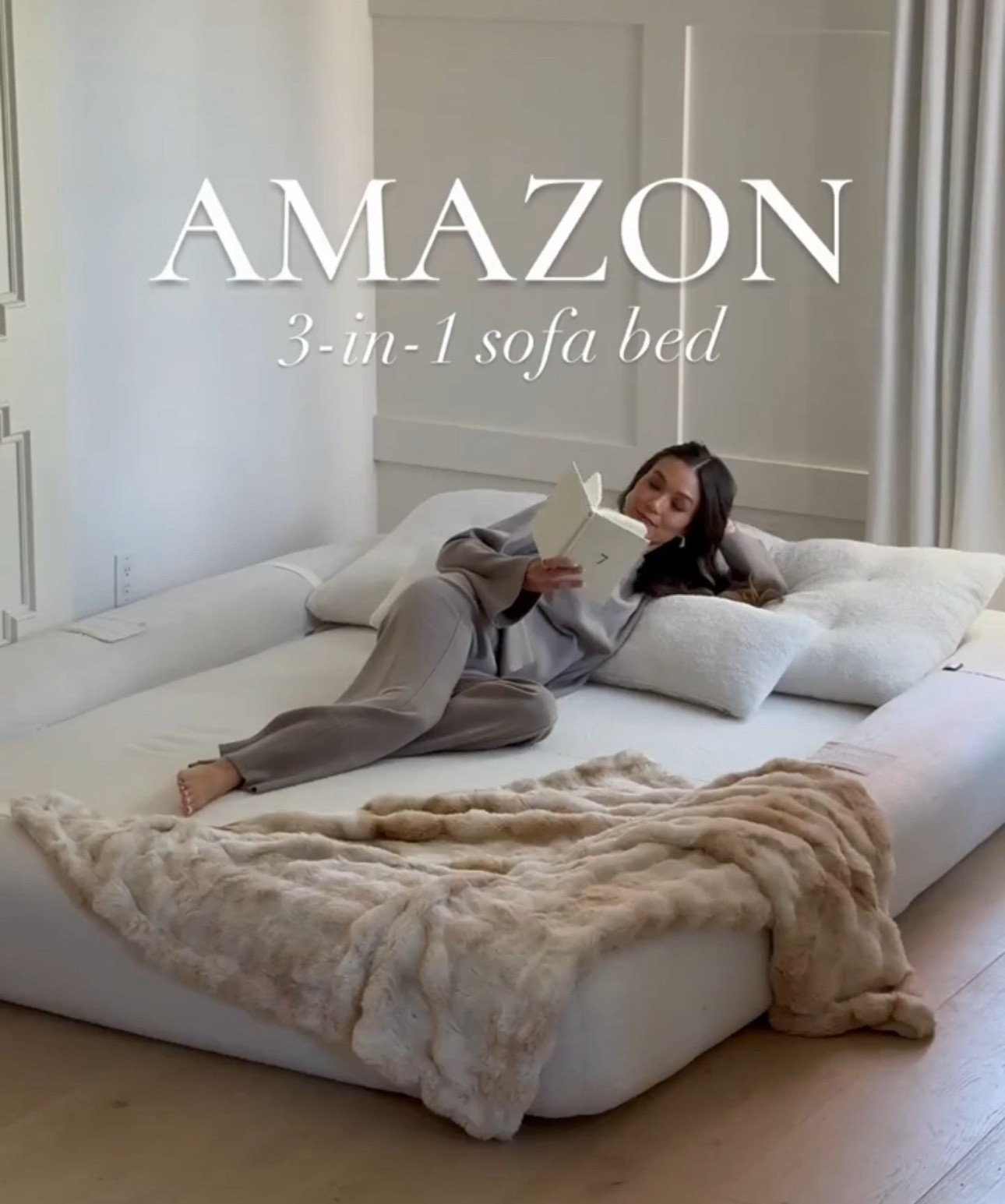 Scroll to shop! Follow for more finds! Xo! 🥰 

#LTKFindsUnder100 #LTKHome #LTKFindsUnder50