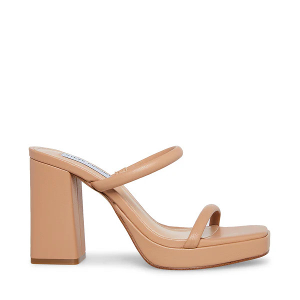 POLLY NATURAL | Steve Madden (US)
