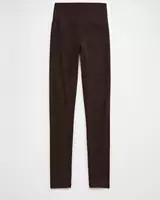 OFFLINE By Aerie Real Me Xtra Legging | Aerie