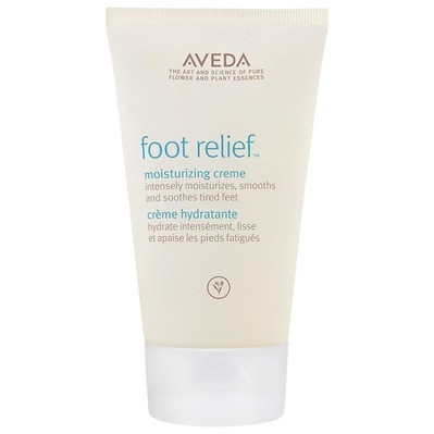 moisturizing creme | Douglas (NL)