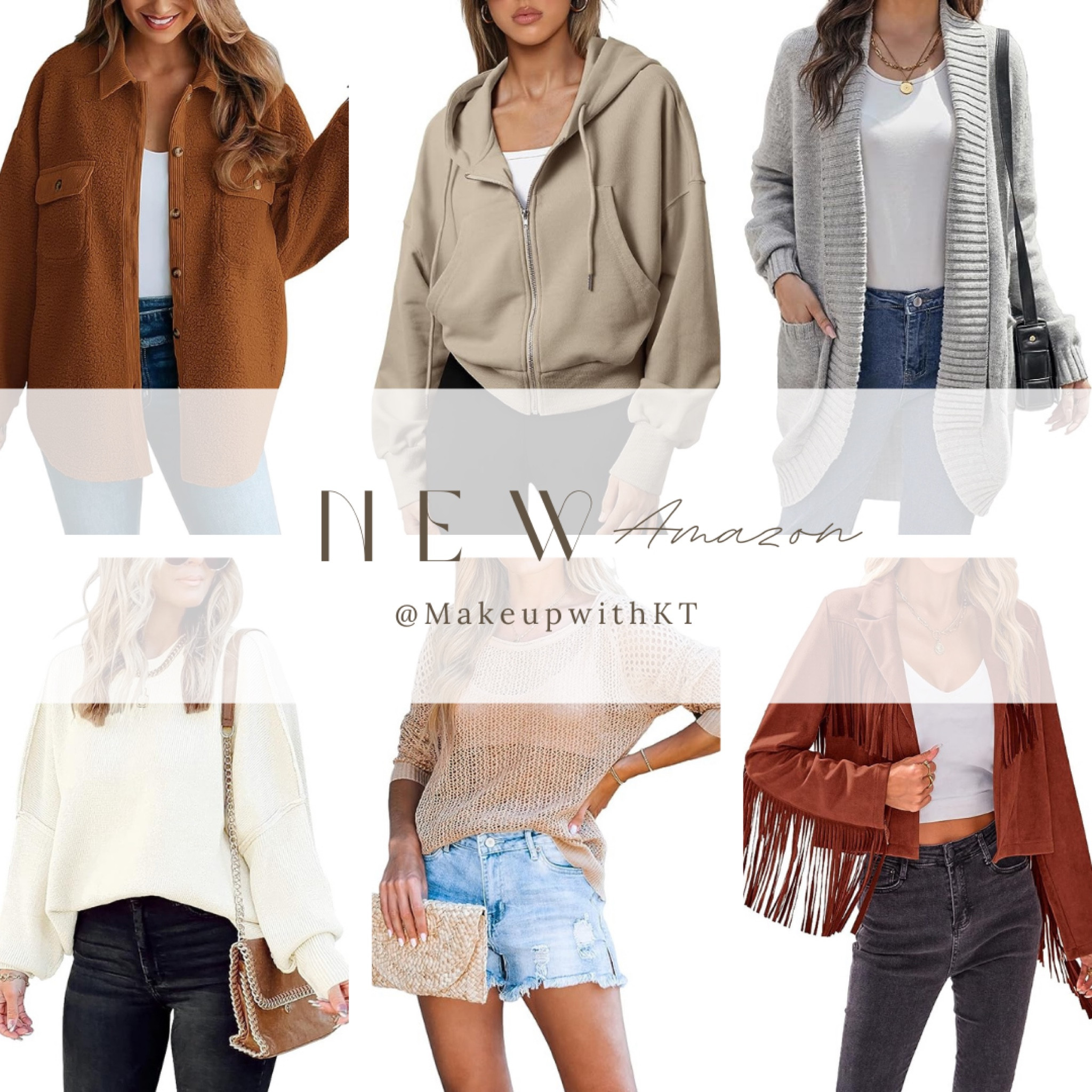 #LTKSale #LTKworkwear #LTKunder50