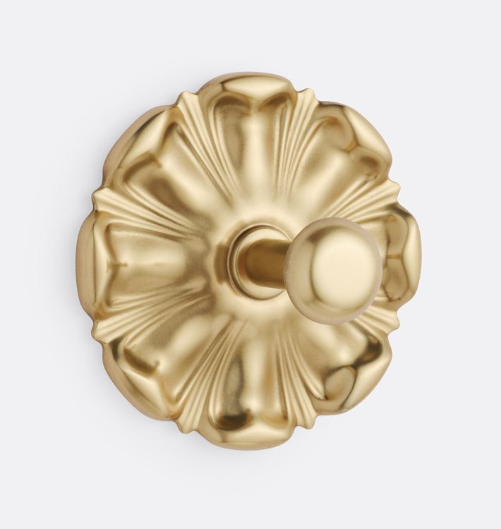 Isabella Hook | Rejuvenation