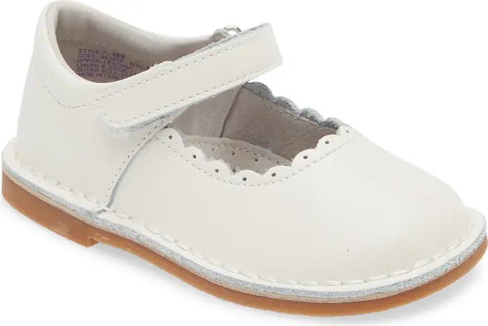 L'AMOUR | Nordstrom