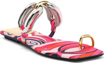 $149.95 | Nordstrom