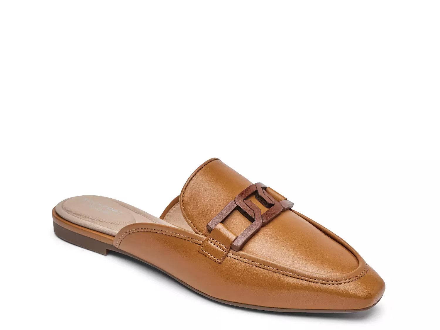 Rockport Total Motion Laylani Mule | DSW