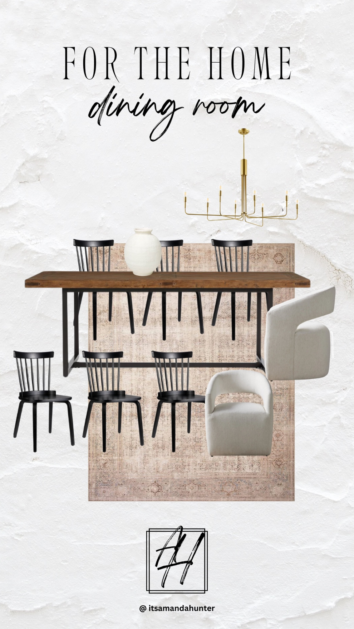 Dining room table and chairs
Dining sets
Modern farmhouse 
Timeless decor
Neutral home
Cozy home vibes 
Pottery barn home 
Arhaus

#LTKfamily #LTKstyletip #LTKhome