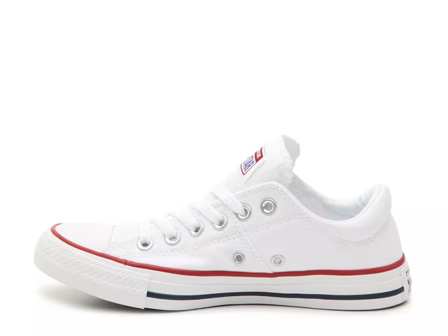Converse Chuck Taylor All Star Madison Sneaker - Women's | DSW
