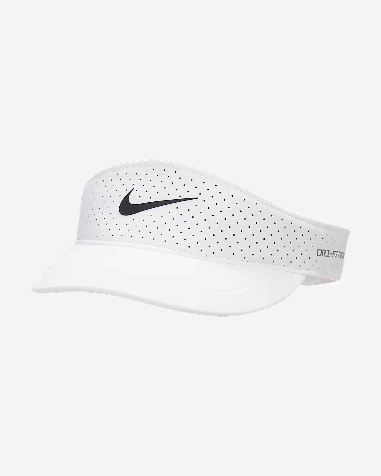 Nike Dri-FIT ADV Ace Tennis Visor. Nike.com | Nike (US)