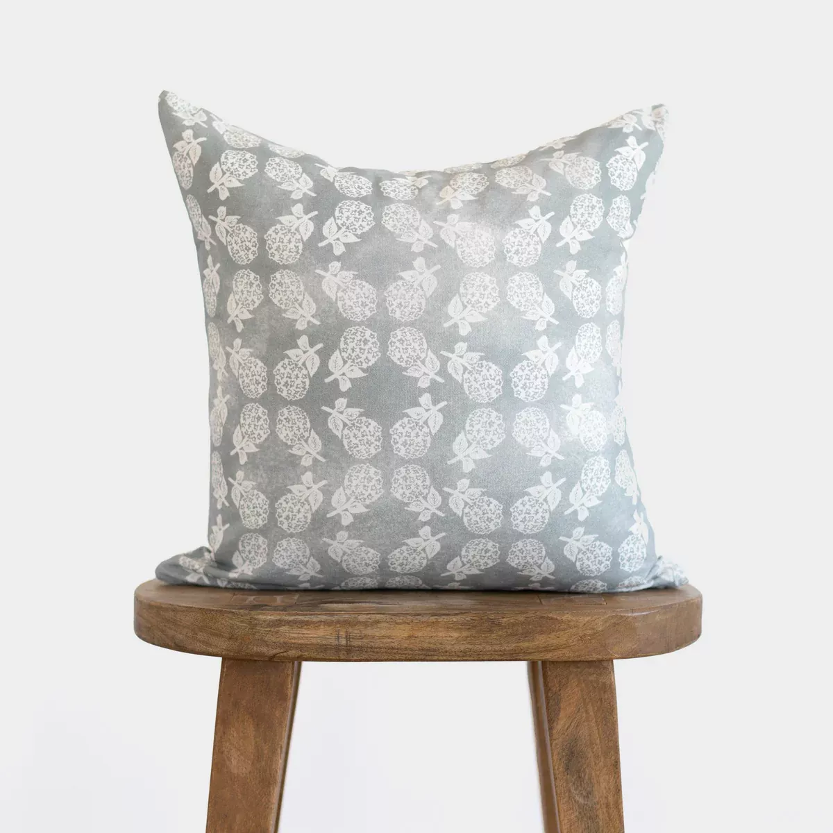 Fleur - 4 pack Pillow Covers - 18 curated on LTK