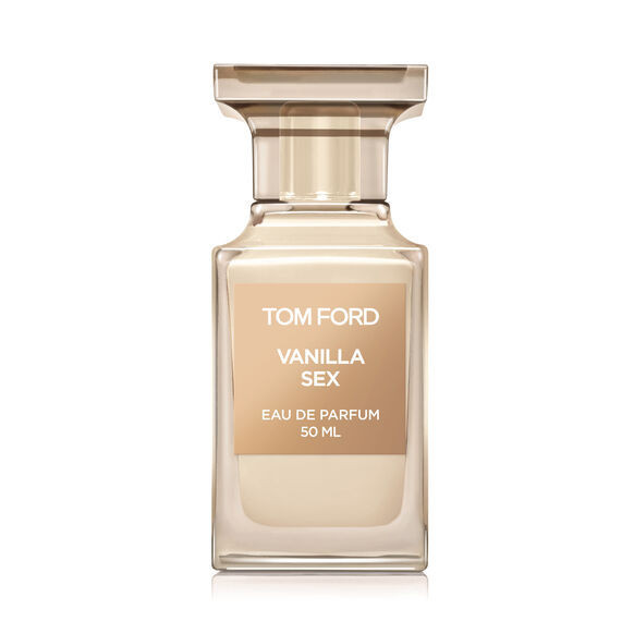 Vanilla Sex Eau De Parfum 50ml | Space NK - UK