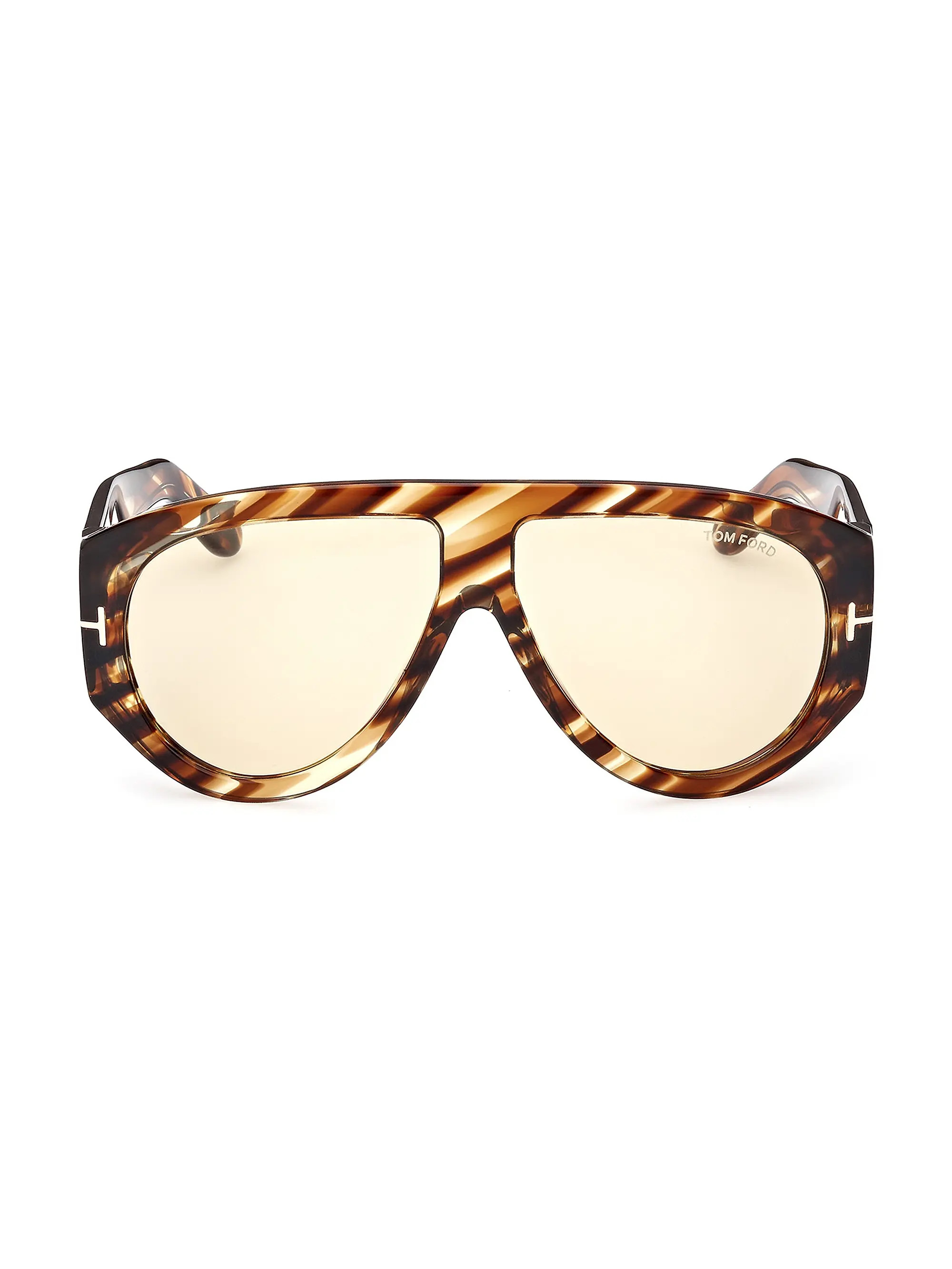 61MM Aviator Sunglasses | Saks Fifth Avenue