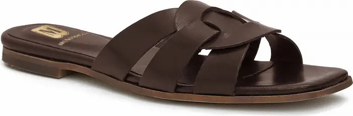 Alessia Sandal (Women) | Nordstrom Rack
