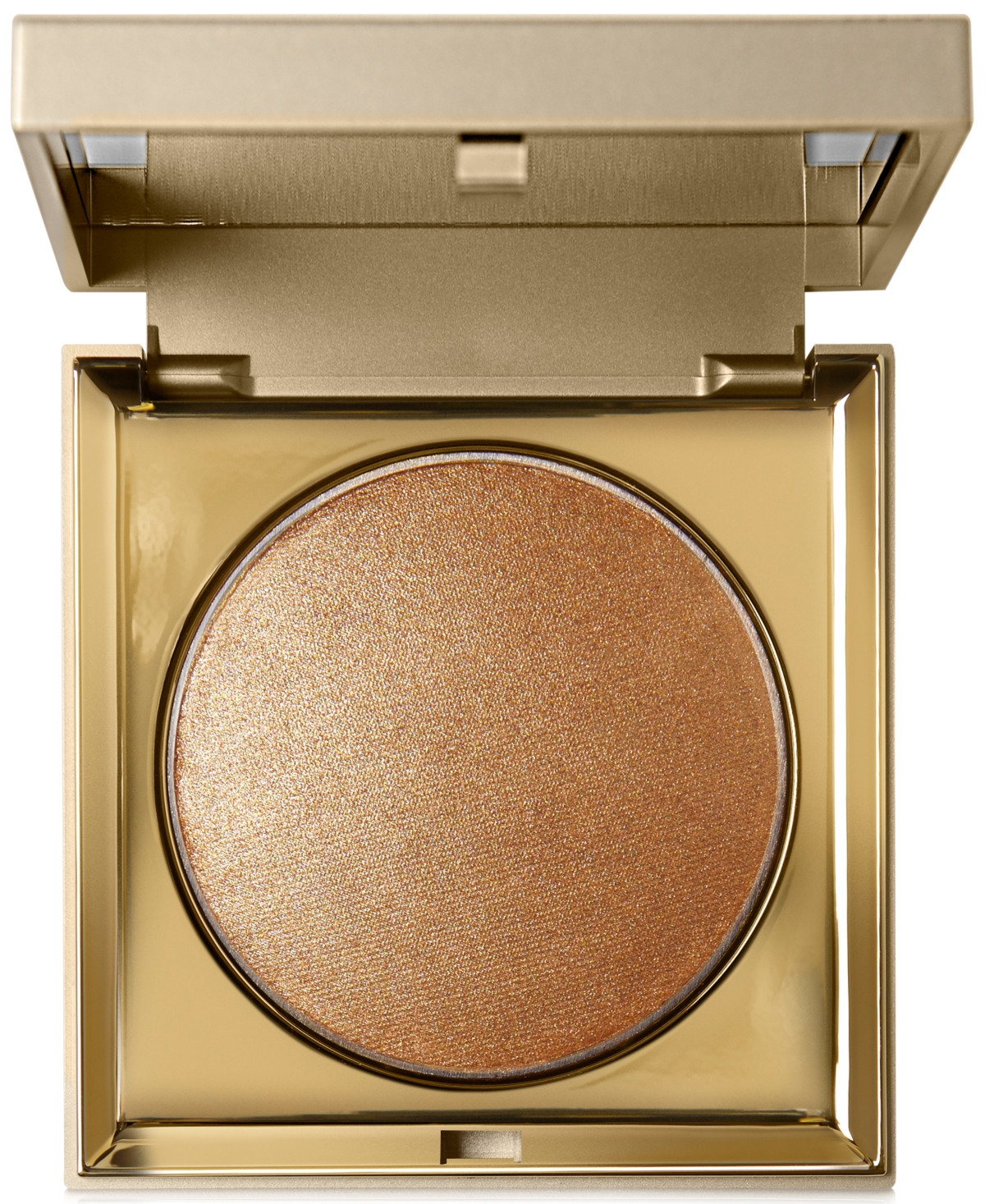 Stila Heaven's Hue Highlighter - Bronze - radiant, sun-kissed glow | Macy's