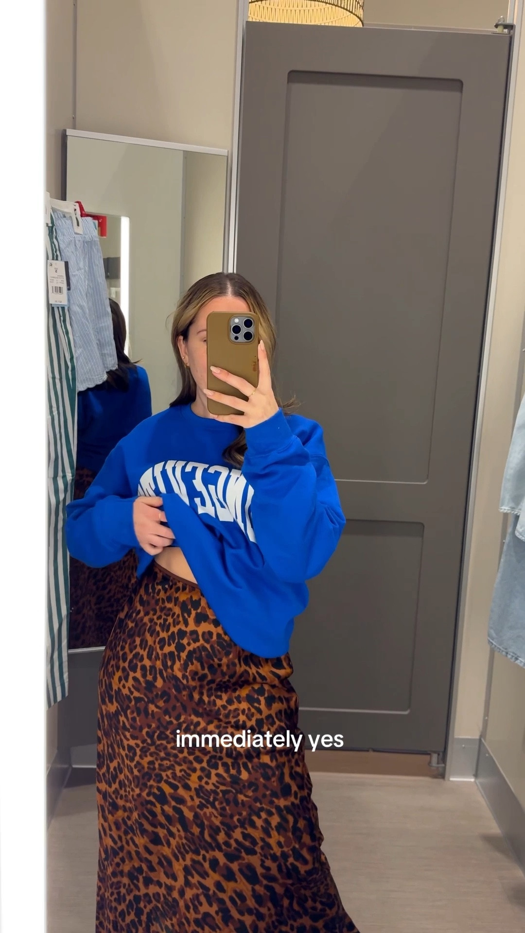 Target try on haul 

#LTKStyleTip #LTKFindsUnder50 #LTKActive